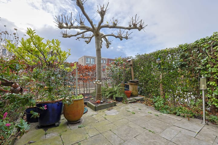 Foto 26 van Veilinghof 39