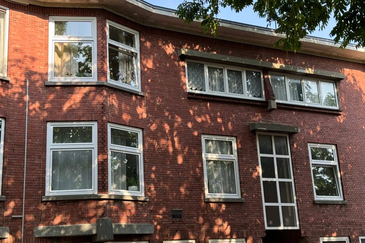 View photo 21 of Vliegwielstraat 34