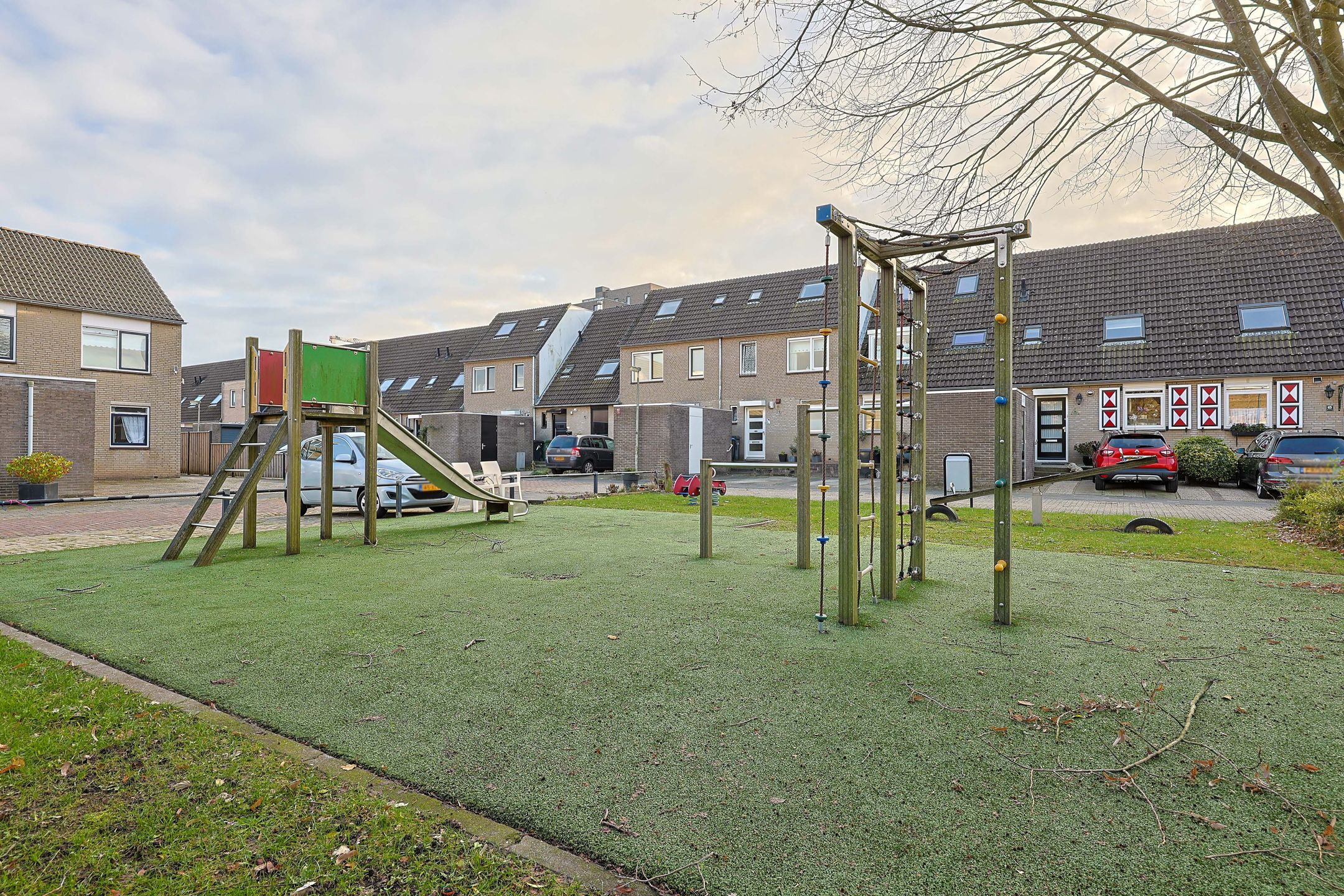 Foto 27 van Veilinghof 39