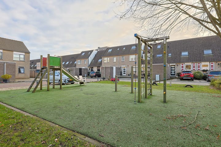 Foto 27 van Veilinghof 39