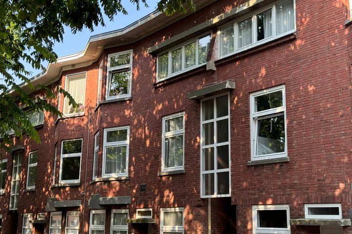 View photo 22 of Vliegwielstraat 34