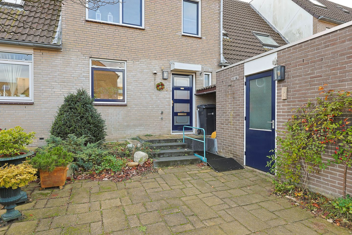 Foto 29 van Veilinghof 39