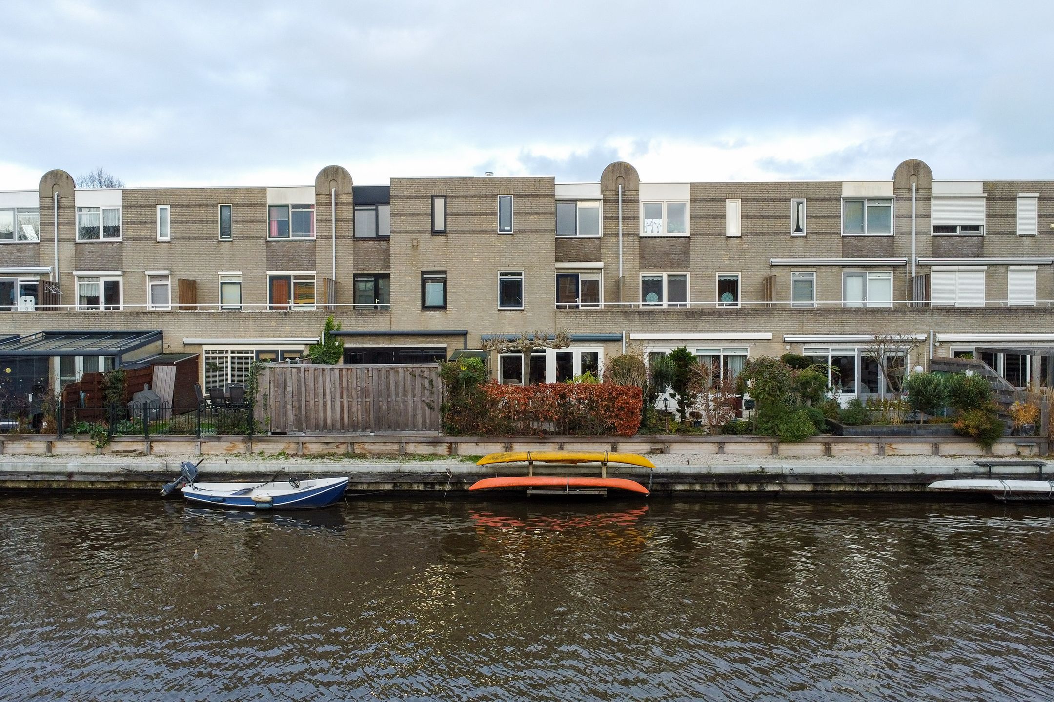 Foto 30 van Veilinghof 39