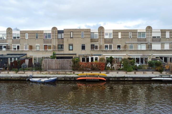 Foto 30 van Veilinghof 39