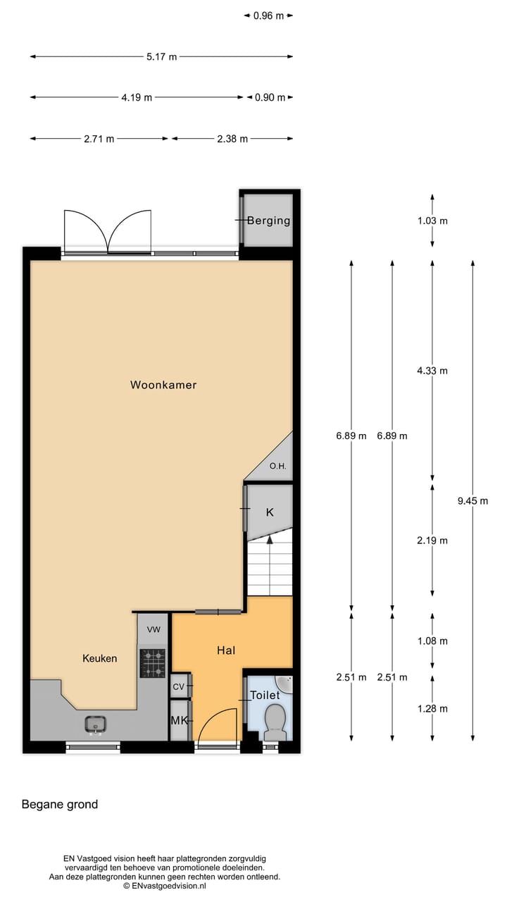 Foto 31 van Veilinghof 39