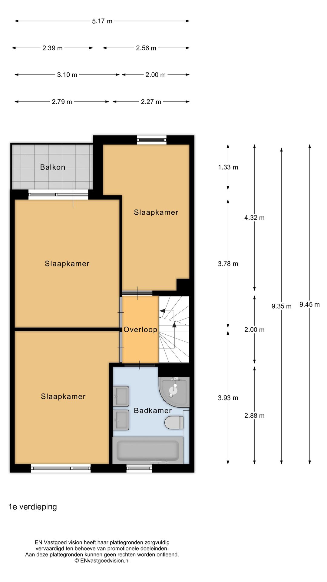 Foto 32 van Veilinghof 39