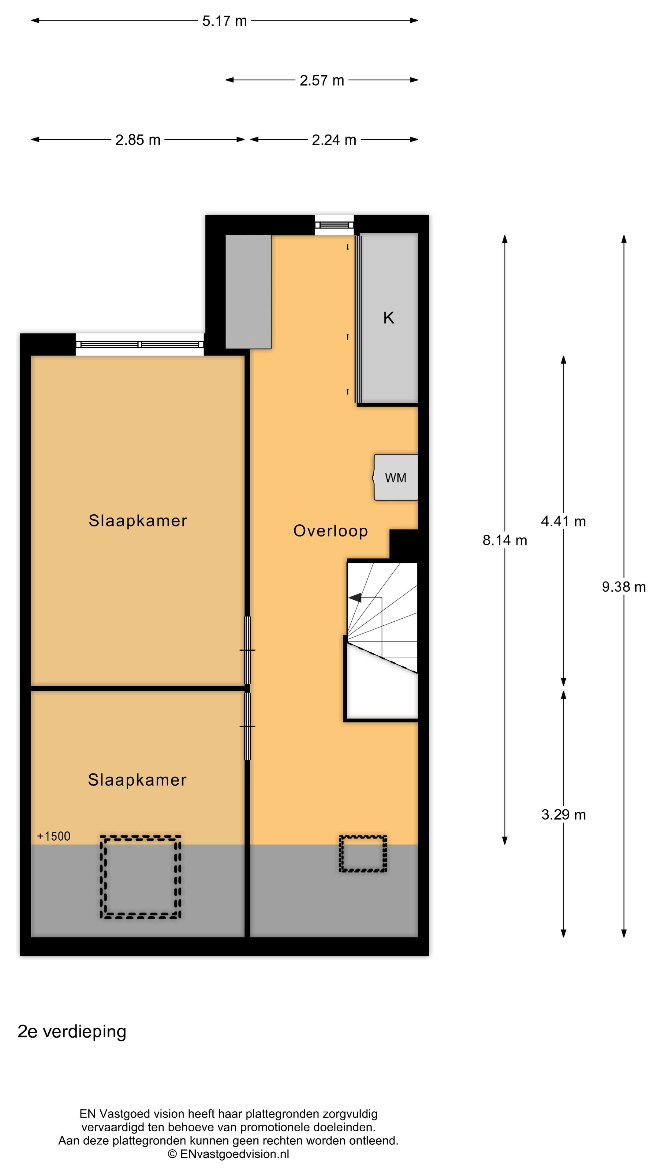 Foto 33 van Veilinghof 39