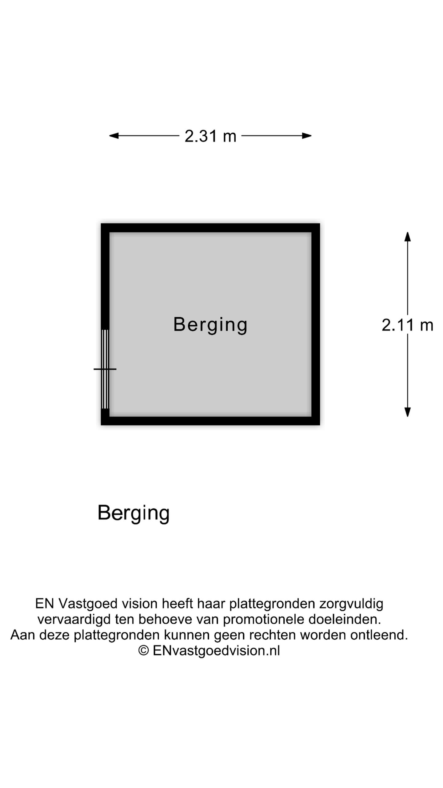 Foto 34 van Veilinghof 39