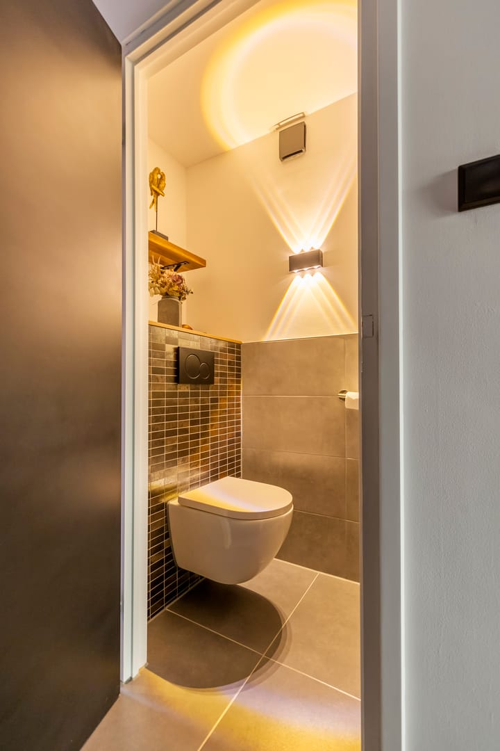 Foto 10 van Palissade 33