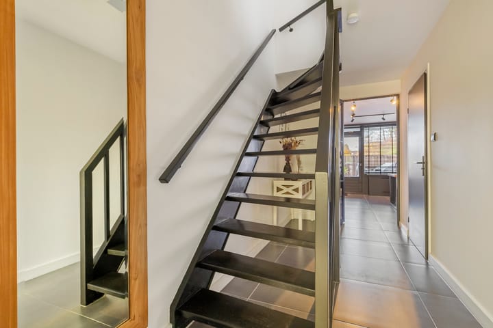 Foto 11 van Palissade 33