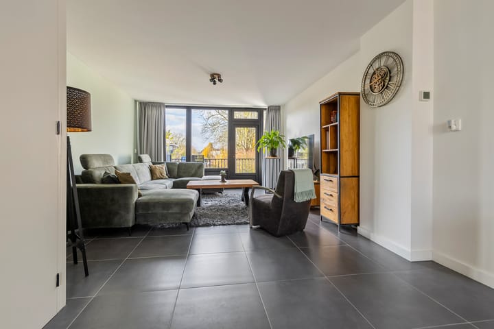 Foto 13 van Palissade 33