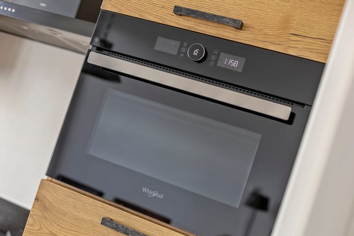 Foto 18 van Palissade 33