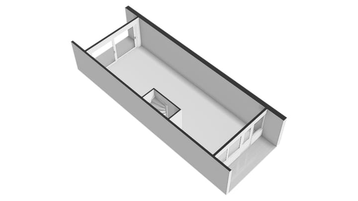 Foto 30 van Palissade 33