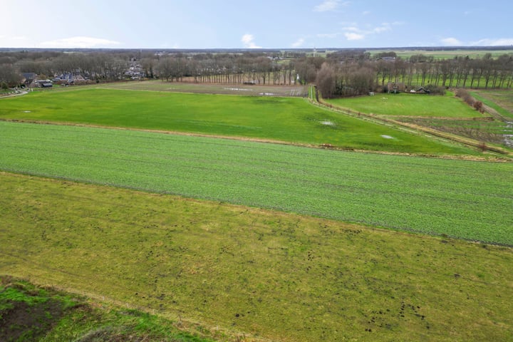 Bekijk foto 3 van Reindersdijk Kavel 3