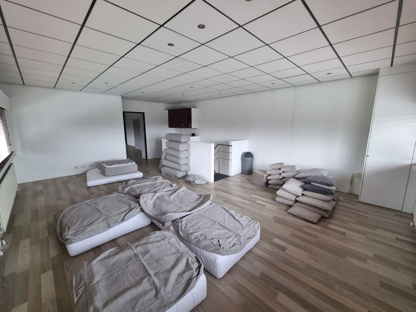 Bekijk foto 5 van Leeghwaterstraat 13-07