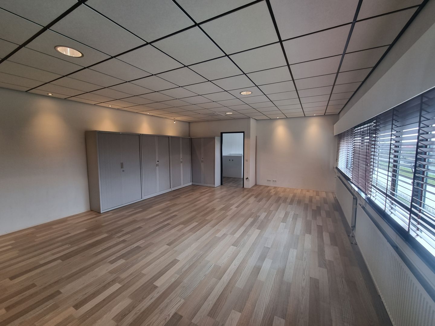 Bekijk foto 3 van Leeghwaterstraat 13-07