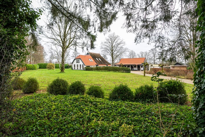 Foto 1 van De Biskop 6