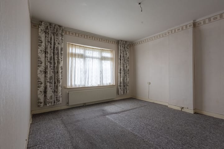 Foto 17 van Mirbachstraat 12