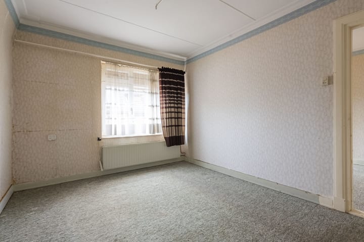 Foto 18 van Mirbachstraat 12