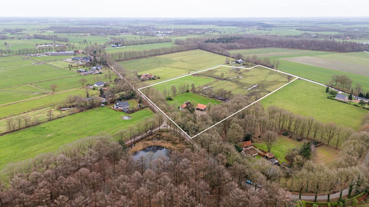 Foto 2 van De Biskop 6