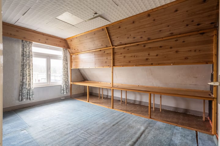 Foto 20 van Mirbachstraat 12