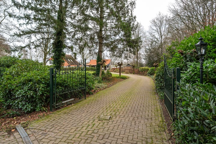 Foto 3 van De Biskop 6