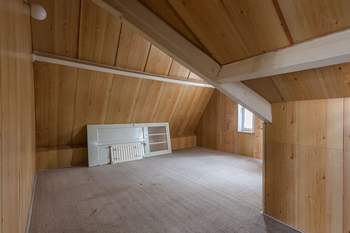 Foto 21 van Mirbachstraat 12