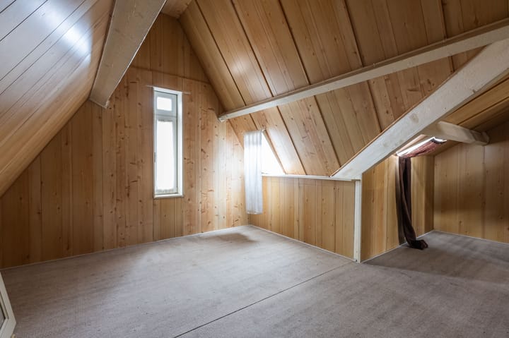 Foto 22 van Mirbachstraat 12