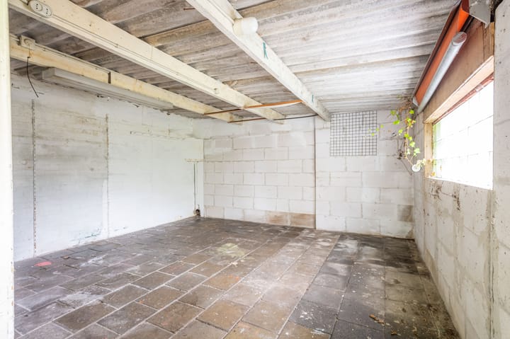 Foto 23 van Mirbachstraat 12