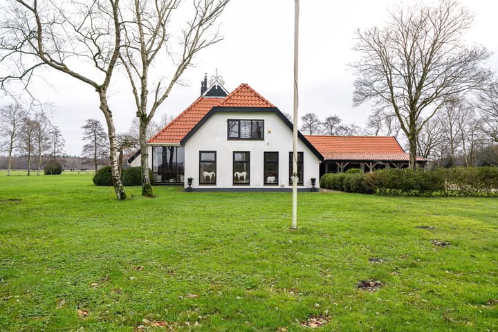 Foto 4 van De Biskop 6