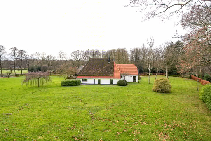 Foto 6 van De Biskop 6