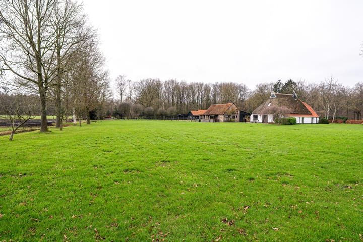 Foto 7 van De Biskop 6