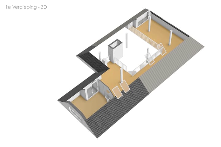 Foto 65 van De Biskop 6