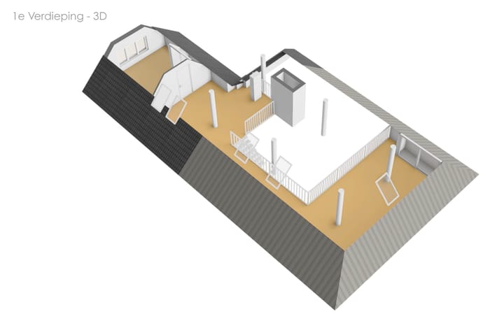 Foto 66 van De Biskop 6