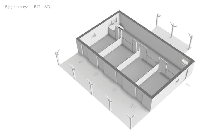 Foto 68 van De Biskop 6