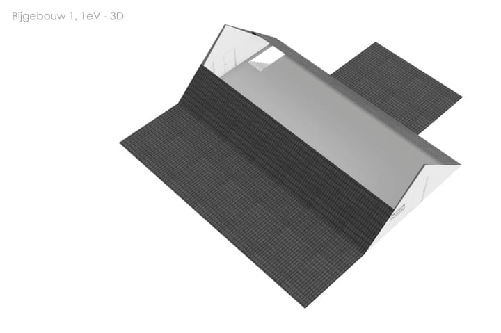 Foto 70 van De Biskop 6