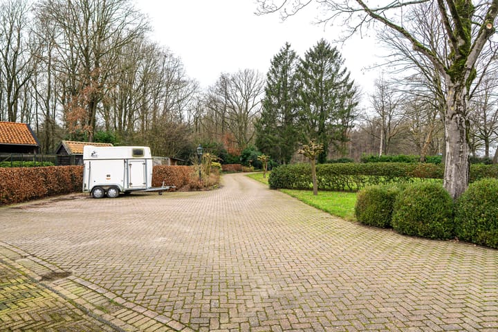 Foto 13 van De Biskop 6