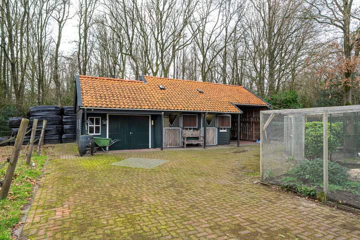 Foto 14 van De Biskop 6