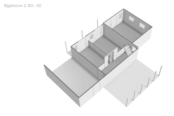 Foto 72 van De Biskop 6