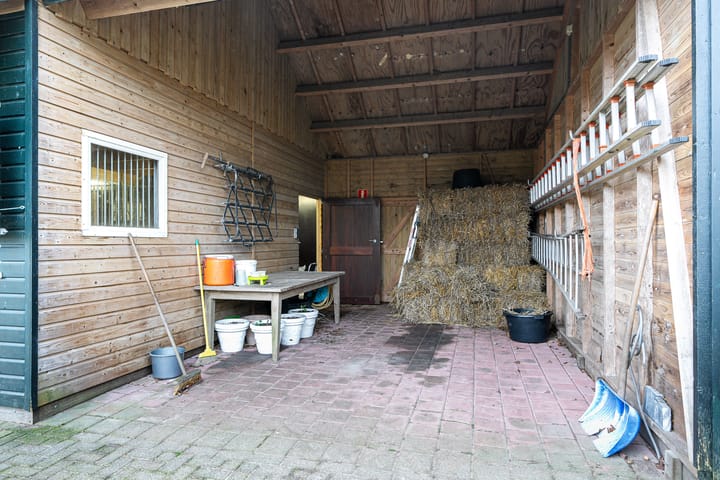 Foto 15 van De Biskop 6