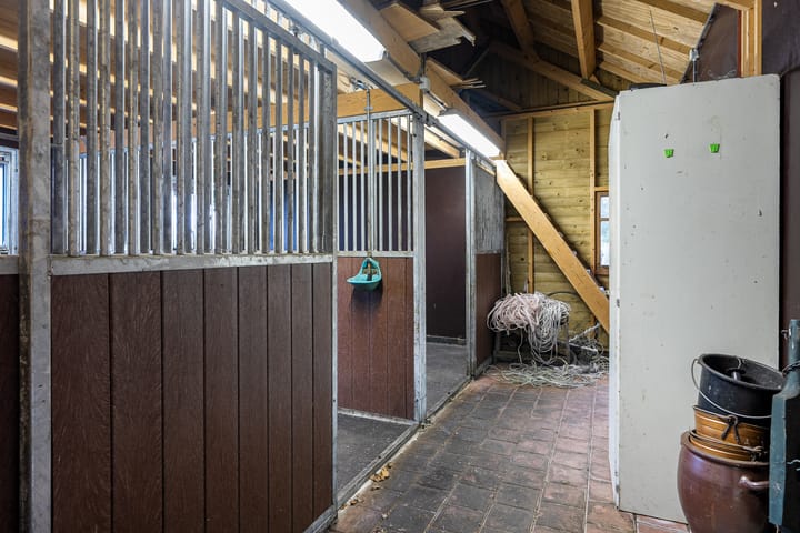 Foto 16 van De Biskop 6