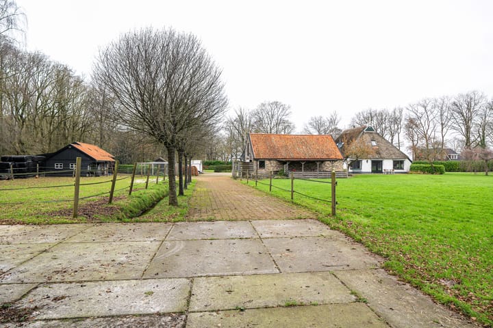 Foto 17 van De Biskop 6