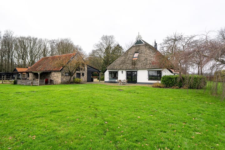 Foto 18 van De Biskop 6