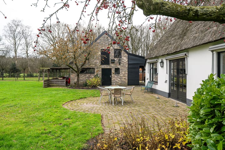 Foto 19 van De Biskop 6