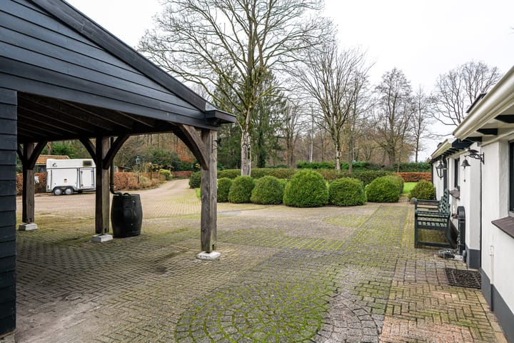 Foto 20 van De Biskop 6