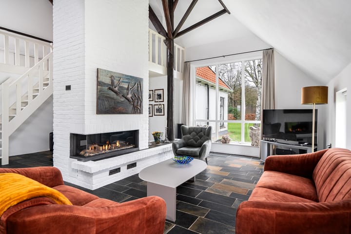 Foto 26 van De Biskop 6