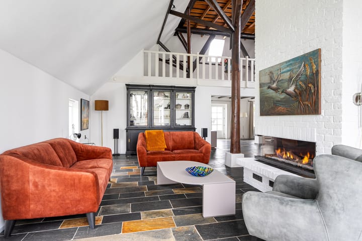 Foto 27 van De Biskop 6