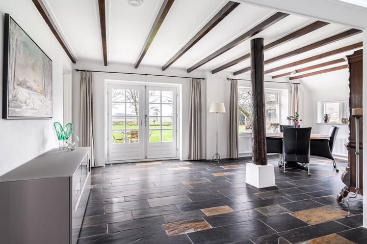 Foto 28 van De Biskop 6