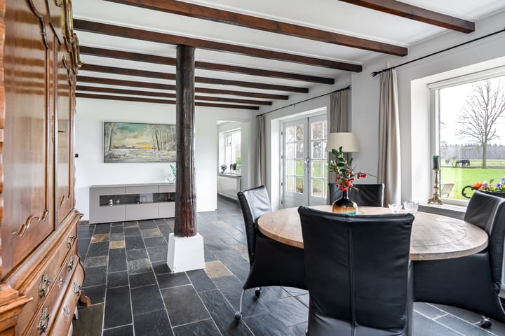 Foto 29 van De Biskop 6