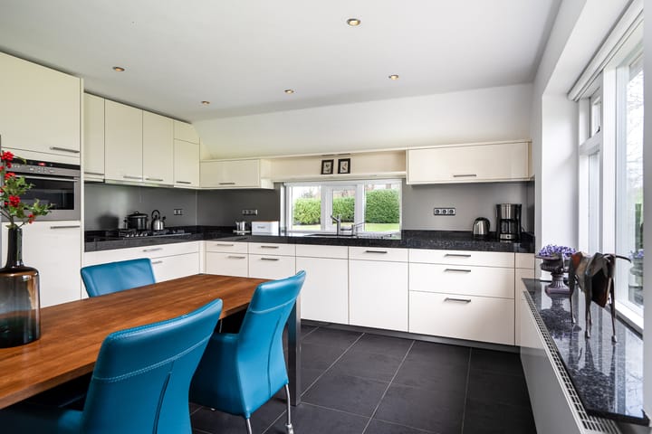 Foto 30 van De Biskop 6